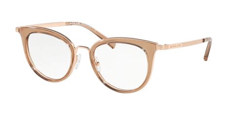 michael kors mk3026|Michael Kors ARUBA MK3026 Eyeglass Frames 3501.